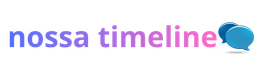 Nossa Timeline